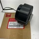 HONDA Gas Fuel Cap EB2200IT EU2200IT 17620-Z44-A30 Genuine OEM