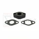 Carb Gasket & Spacer For Champion Power Equipment 1400 1800 Watts Gas Generator