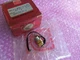 HONDA E300 ER400 Generator Ignition Condenser P/N 30203-836-003 NOS GENUINE