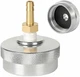 Extended Run Cap for Honda Eu2000i Eu2200i Champion 2000 Rainier R2200 Generator