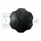 Fuel Tank Cap For Harbor Predator 3500 Watt Inverter Generator 56720 63584 59137