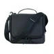 Shockproof bag for EcoFlow / EcoFlow RIVER 2 max with damper, black Ukraine 2026