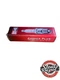 RN11YC4 Champion spark plug 322 NOS