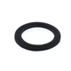 New Honda OEM 16271-ZE1-000 Engine Elbow Gasket GX160H1 QX2 EG1400X A EG1400XK1