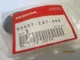 NOS Honda  EX800 EX1000 EX2200 Generator OEM Lower Rubber PN:60407-ZA7-000