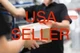 CARBURETOR Replace F/ Coleman Powermate PM0401850 Pulse 1850 1500 Watt Generator