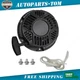 Recoil Starter Replacement Fit For Craftsman 196cc 3500w Generator CMXGGAS030729