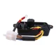 New 5.5KW 6.5KW Voltage Regulator Fits for Kubota AE6500 AV6500 AV5500B AV6500B