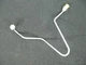 Onan MEP-002A MDJF Generator Fuel Injector Line #1 P/N 149-1150 149C1150