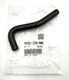 Genuine Honda Breather Tube EU3000is 15721-ZS9-000 OEM