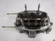 OEM HONDA GENERATOR GX360 GX 360 EX5500 EX 5500 CYLINDER HEAD W/ GASKET  O262-4