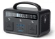 Anker PowerHouse II 400W  Generator Outdoor Emergency Power Station NEW in box