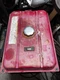 Honda Oem  Fuel Tank With Cap Gauge & Valve CLEAN NO RUST 17510-Z23-S31ZA
