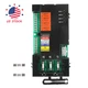 A0004499959 Smart AC Module Load Shed Module (SACM) w/Fuse for Generac Generator A0004499959 Smart AC Module Load Shed Module (SACM) w/Fuse for Generac Generator