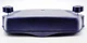 GENUINE AIR FILTER COVER FITS REDMAX  EBZ7500 576563801