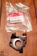 HONDA Carburetor Insulator Plate GX240 GX270 WT30 16211-ZE2-010 Genuine OEM