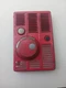 Honda generator E300 generator side Panel vintage