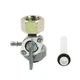 Petcock Valve Fuel Lock For Honeywell HW3000 HW3250 HW4000 HW5500 HW6200 HW7500 