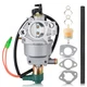 Sportsman GEN7000 7000 Watt 13hp 389cc Generator Carburetor Carb
