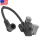 Ignition Coil 30500-Z6L-043 for Honda GX630 GX660 GX690 GXV630 GXV660