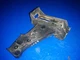 32375-ZA7-000 cover  panel  honda ex800 generator
