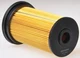 Denckermann A120366 Fuel Filter for BMW