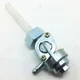 Petcock Fuel Valve Assembly For Honda EB5000X EB5000XK1 EB5000XK2 5000 Watt