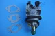 Champion CPE 41155 CSA41155 CSA41155E 5500 6500 6800W Generator Carburetor Auto
