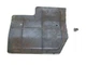 Ryobi RY903600 Inverter Generator Cover Assembly
