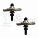 Rocker Arms For Champion 3500/4375 3550/4450 3650/4500 3500/4000 Watts Generator