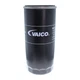 VAICO Aftermarket Oil Filter High Quality for VOLKSWAGEN V10-0315