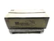 WEN JT833H 8-INCH JOINTER NSMP