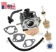 Carburetor Carb for Champion 40026 40008 46514 46516 46515 46517 45633 CPE