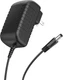 AC Adapter For Firman WH03041 WH3300i WH03042 WH3300iE WH02942 WH03344 Generator