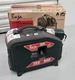 Baja Propane Inverter Generator BAI911LP 700W 900W Portable w/ Adapter