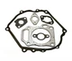 Motor Gaskets For Briggs & Stratton Powerboss 030660 030708 Generator 5250 5750W