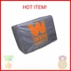 Wen 56310iC Universal Weatherproof Inverter Generator Cover, Large