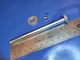 90005-892-000 bolt screw for 19511-892-000 fan  honda generator em500