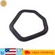 Valve Cover Gasket Fits Honda GX240 GX270 GX240 GX390 12391-ZE2-020
