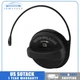 Fuel Tank Gas Cap 6L2Z9030F FC1058  For Ford Mercury Explorer Taurus