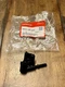HONDA Injector Joint EU3200i 16422-ZDY-003 Genuine OEM