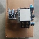 Generac XFRSW 50A 2P 240V, Model 0K8904