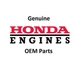 Honda 10 Pack 17218-Z07-000 Outer Filter for EB2000i EU2000i EU2000iK1 EU2000iT1