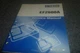 Yamaha EF2600A Generator Shop Service Repair Manual LIT-19616-00-84 xz