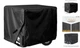  Waterproof Universal Generator Cover 32 x 24 x 24 inch - for Most Generators 