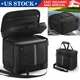 AR-01 Storage Bag Carrying Case For Anker SOLIX C1000 Portable Power Station