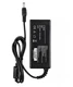 Charger for ALLWEI SGR-PPS300-2 PPS300-4 SGRPPS3002 PPS3004 Portable Power Stat