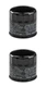 Honda 2 Pack 15400-ZZ3-003 Oil Filter for GCV530 H4514H H4518H 15400-PFB-014 OEM
