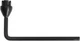 Vise-Action Latch Key,for Generac QT070 Replaces 0F8869D