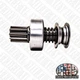 Starter Bendix Drive Fits Military Humvee Hummer H1